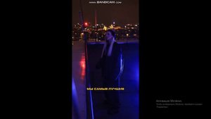 Новая песня от Mary Gu