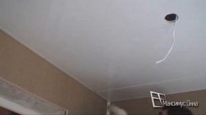Внутренний обшив лоджии пластиковыми панелями технология на видео