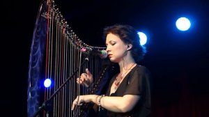 Хелависа - "Баллада о безумии"(09.05.15)