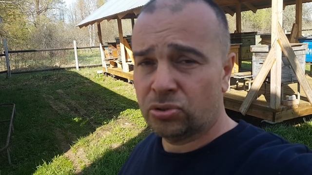 Печка готова смотреть онлайн