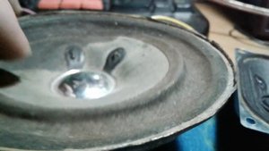 Радиотехника s-30a СЧ+ВЧ+?Ч+?Ч динамиков