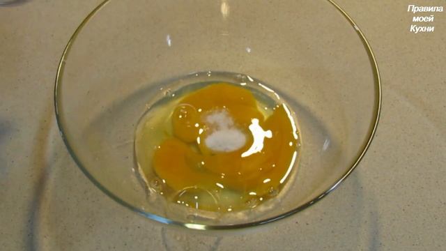 Мука + вода и сыр!!! / Рецепт лепешек на сковороде / Лепёшки с сыром