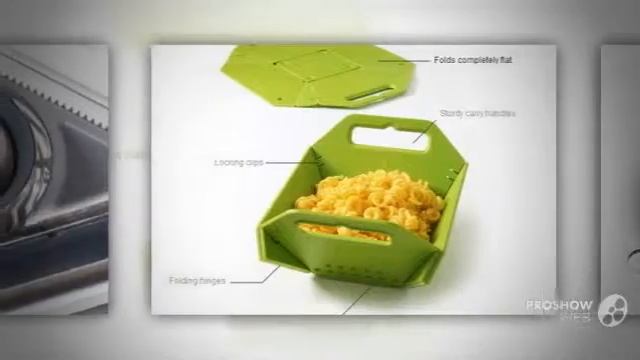 Оригинальный подарок женщине коллеге