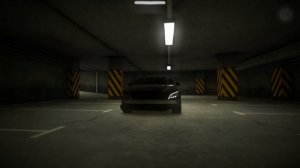 Представь себе, ты молодой пацан! И ты покупаешь себе банан! Чёрного цвета! ?