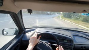 ДИМА АВТОИНСТРУКТОР! ЕДУ ПО ПРАВИЛАМ ДОРОЖНОГО ДВИЖЕНИЯ