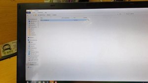 Разблокировка магнитолы CLARION GCX809
