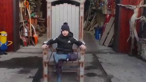 Трон Царя.mp4
