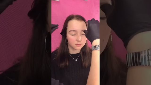 Салон красоты Ижевск Beauty Barbie