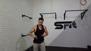 Как Научиться Держать Флажок | Обучалка