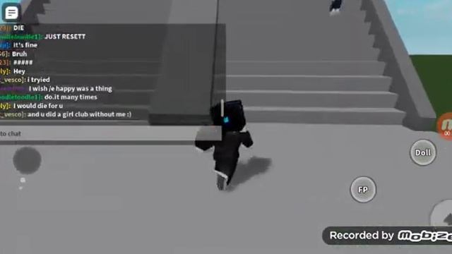 Spiderbait (btw that is a song:v)roblox ragdoll engine смотреть онлайн