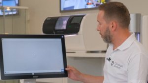 Калибровка сканеров Primescan и Omnicam