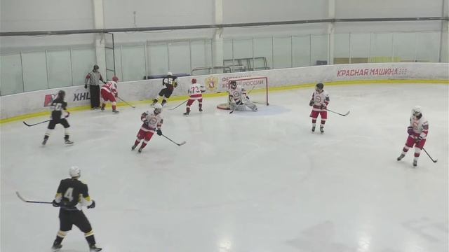 ВШЭ - РУТ 15:45 26.11.2023 смотреть онлайн