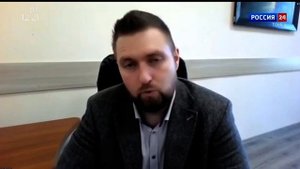 Интервью. Артем Наймушин, начальник Учебно-научного центра "Исследовательский ядерный реактор" ТПУ
