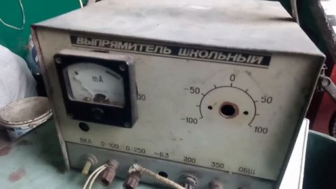 Как зарядить аккумулятор для мотоцикла автомобильной зарядкой