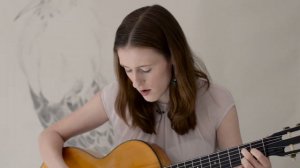 Louis Spohr | Klagelied | Luisa Marie Darvish Ghane