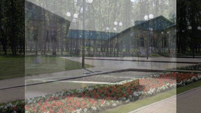 Суходол Самарская область в поселке Суходол