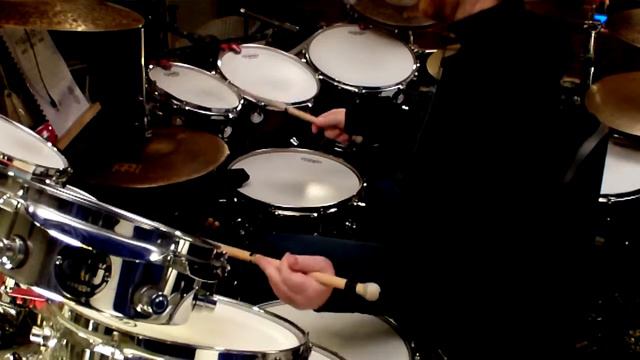 Vivace Allegro Vivace смотреть онлайн