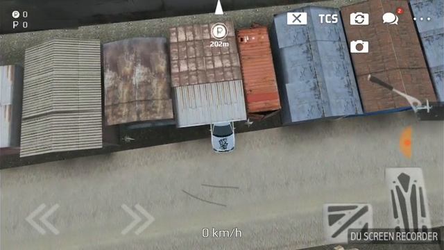 Тюнинг авто в RUSSIA RIDER ONLINE смотреть онлайн