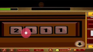 501 Free New Room Escape Games # 144