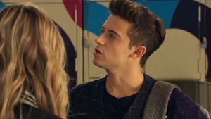 badass matteo balsano scenes