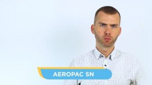 Что не так с Бризерами? Обзор ТОП моделей - Часть 1.