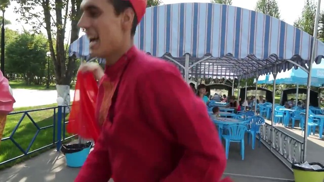 Павел Царевич ♥ Екатерина Прекрасная  смотреть онлайн