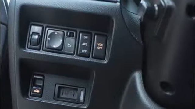 2006 Infiniti M45 Used Cars austin Texas смотреть онлайн