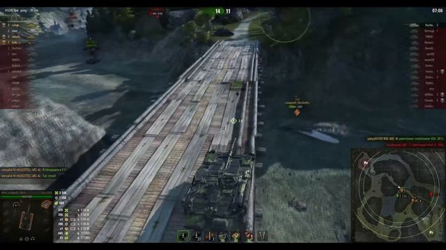 Мягкое  приземление.