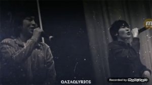 Я падарю тебе розу