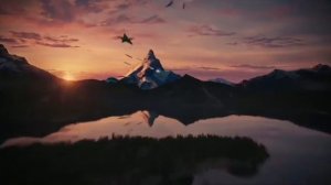 Paramount Pictures Corporation
