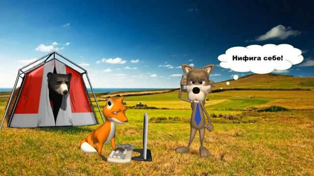 колобок смотреть онлайн