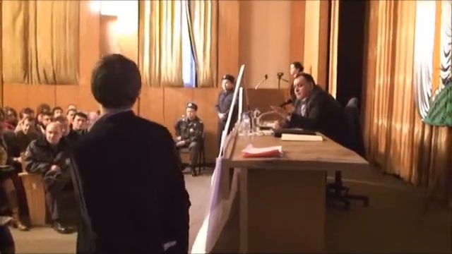 Слушания по реконструкции Ленинского проспекта. смотреть онлайн