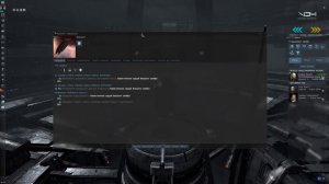 EVE Online  Заработок в империи  Миссии 4 уровня