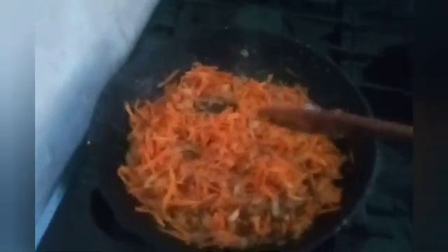 Хозяйство/Салат из печени/Колёса/??? смотреть онлайн