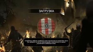Expeditions Viking ОБЗОР ИГРЫ / ПЕРВЫЙ ВЗГЛЯД