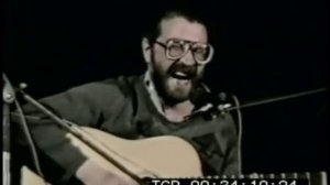 Ю.Шевчук  «Прекрасная любовь»