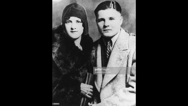 КАК ОГРАБИТЬ БАНК НО БЫТЬ ГЕРОЕМ? смотреть онлайн