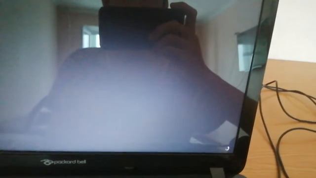 Как найти фонарик на гта 5 смотреть онлайн