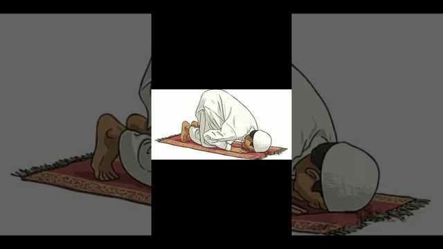 Sahi Namaz Ka Tarika