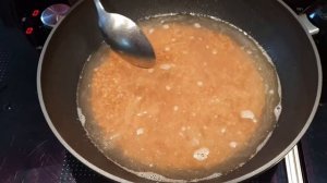 Рассыпчатая гречневая каша на воде простой рецепт