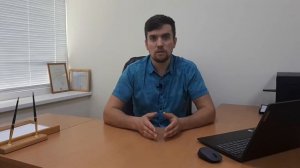 Какие доказательства суд не принимает?