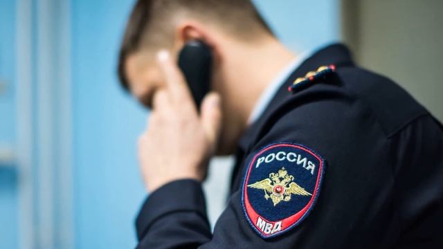 ✅О проверяющих на чистоту. (Материал от подписчика) Часть 1. смотреть онлайн