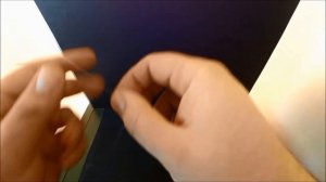Любительский монтаж.Фидерный поводок на 2 крючка