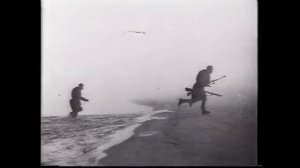 Солнце скрылось за горою