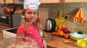 Готовим Вместе с Даша MY DAY★ УРА! ЕДА ★VLOG★Cooking Togethr with Dasha MY DAY