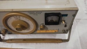 Преобрету, или обменяю! Генератор г3-102 куплю. Украина!!! Вайбер 0507341600.