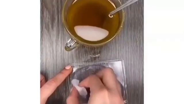 Домашние патчи смотреть онлайн