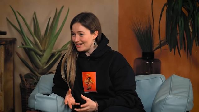 ЭКСПЕРИМЕНТАЛЬНЫЙ ВЫПУСК: опыты от Влада А4, психологические эксперименты и шибари