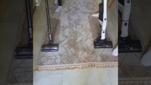 miele triflex hx2 vs dyson v15 second 2.mode karşılaştırma 3