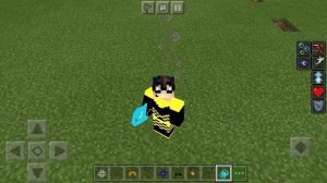 МОД НА ЛЕДИ БАГ И СУПЕР КОТ // ДЛЯ МАЙНКРАФТ ПЕ // КАК СКАЧАТЬ МОД НА ЛЕДИ БАГ И КОТ НУАР